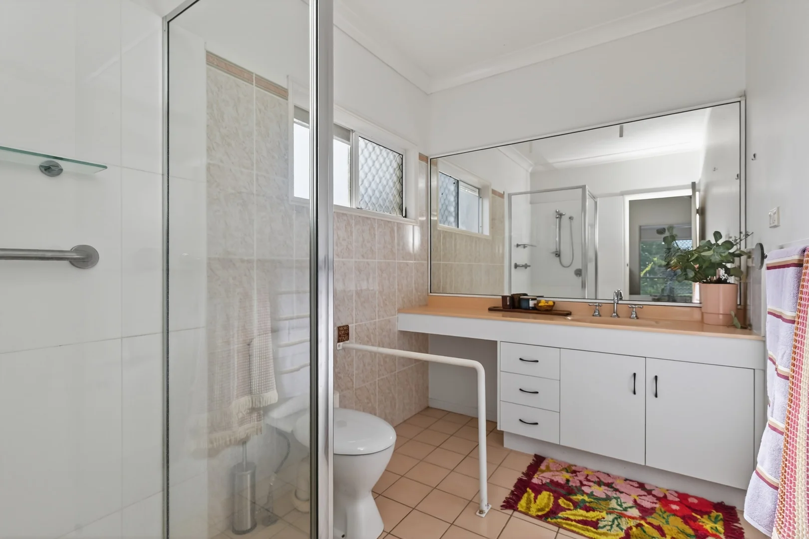 Additional image 8 of 3 Rivergum Court, Condon QLD 4815