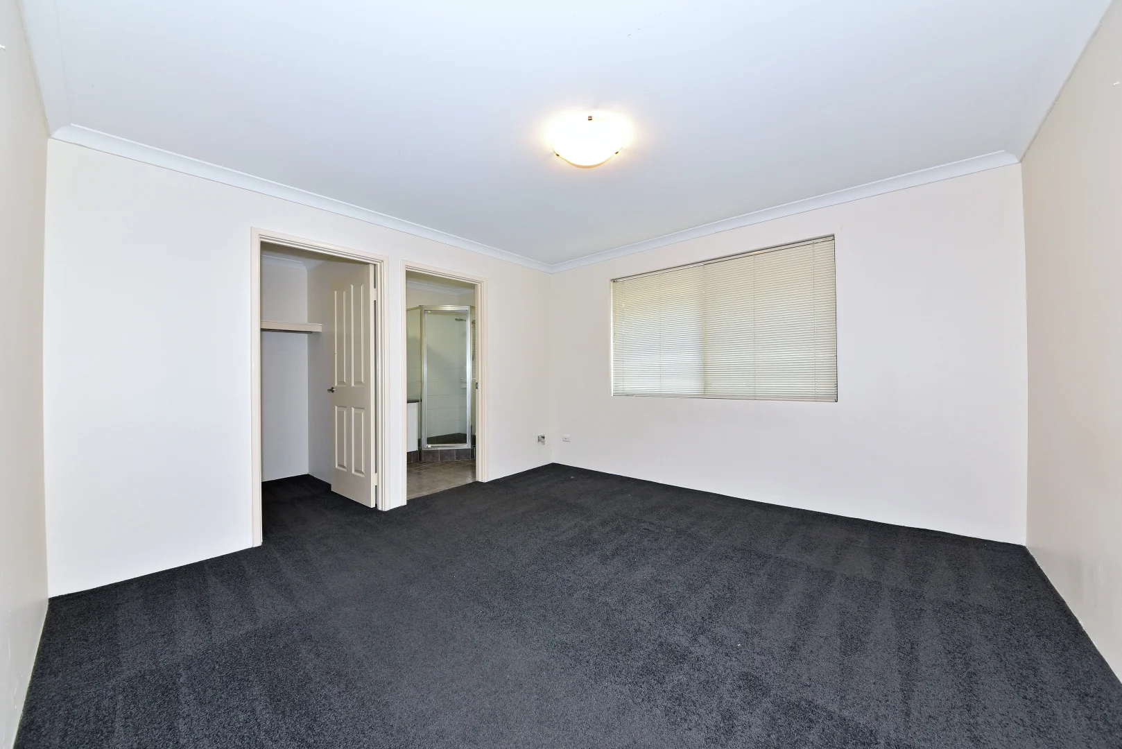 Additional image 10 of 11 Tuxedo Link, Clarkson WA 6030
