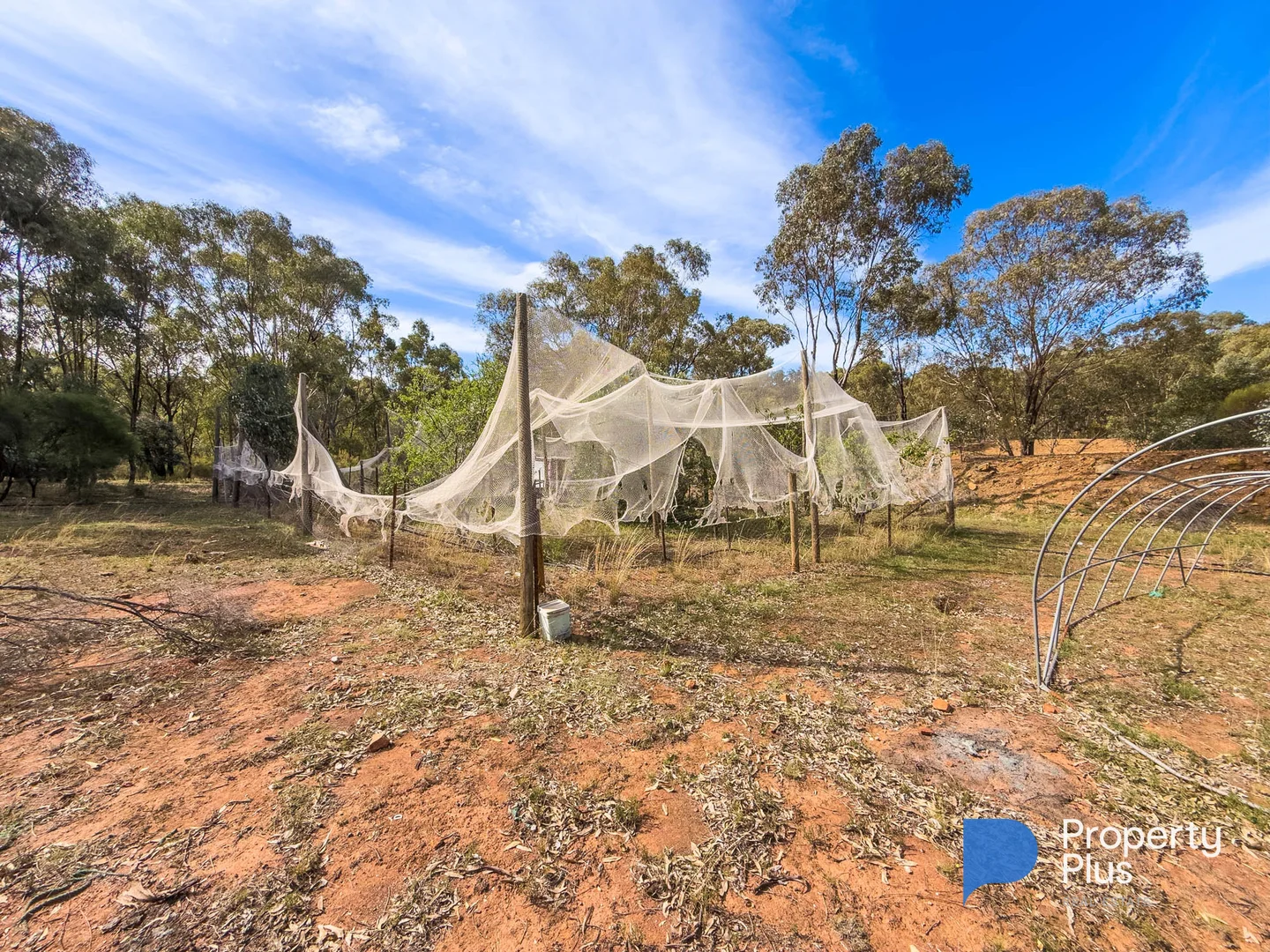 Additional image 9 of 575 Boort-Wedderburn Road, Wedderburn VIC 3518