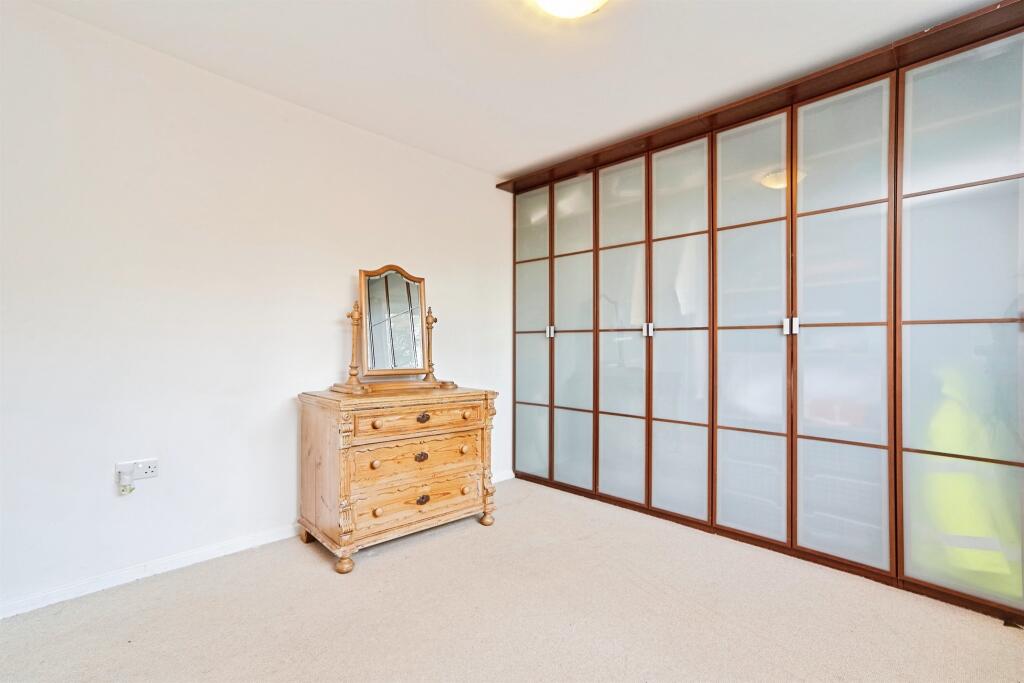 Additional image 12 of Pendle Road, Bingley