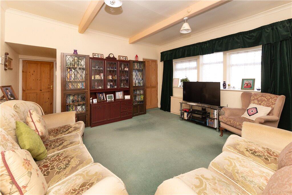Additional image 2 of Main Street, Wilsden, BD15
