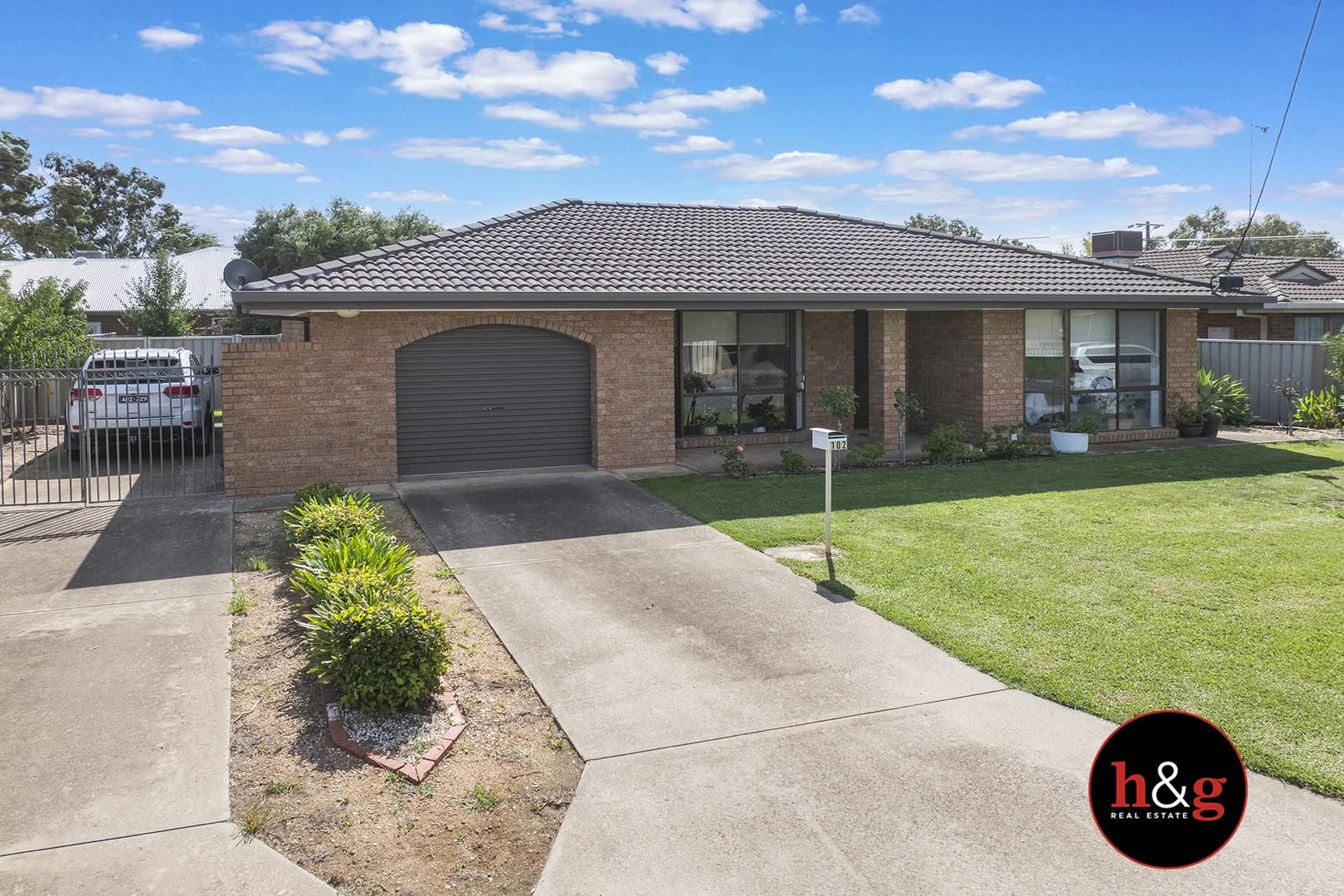 Additional image 2 of 102 Quinn Street, Numurkah VIC 3636