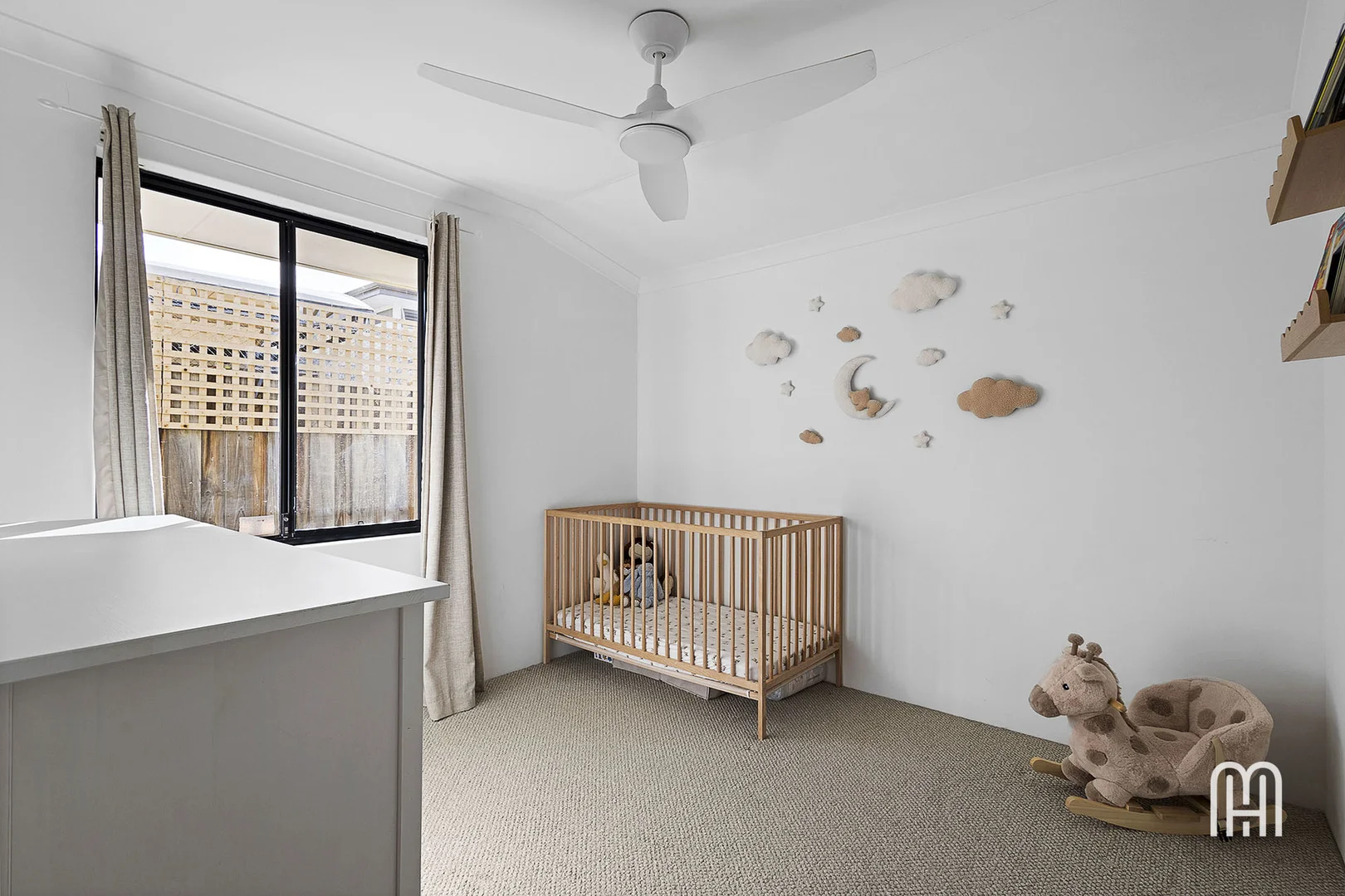 Additional image 16 of 224A Ravenscar Street, Doubleview WA 6018