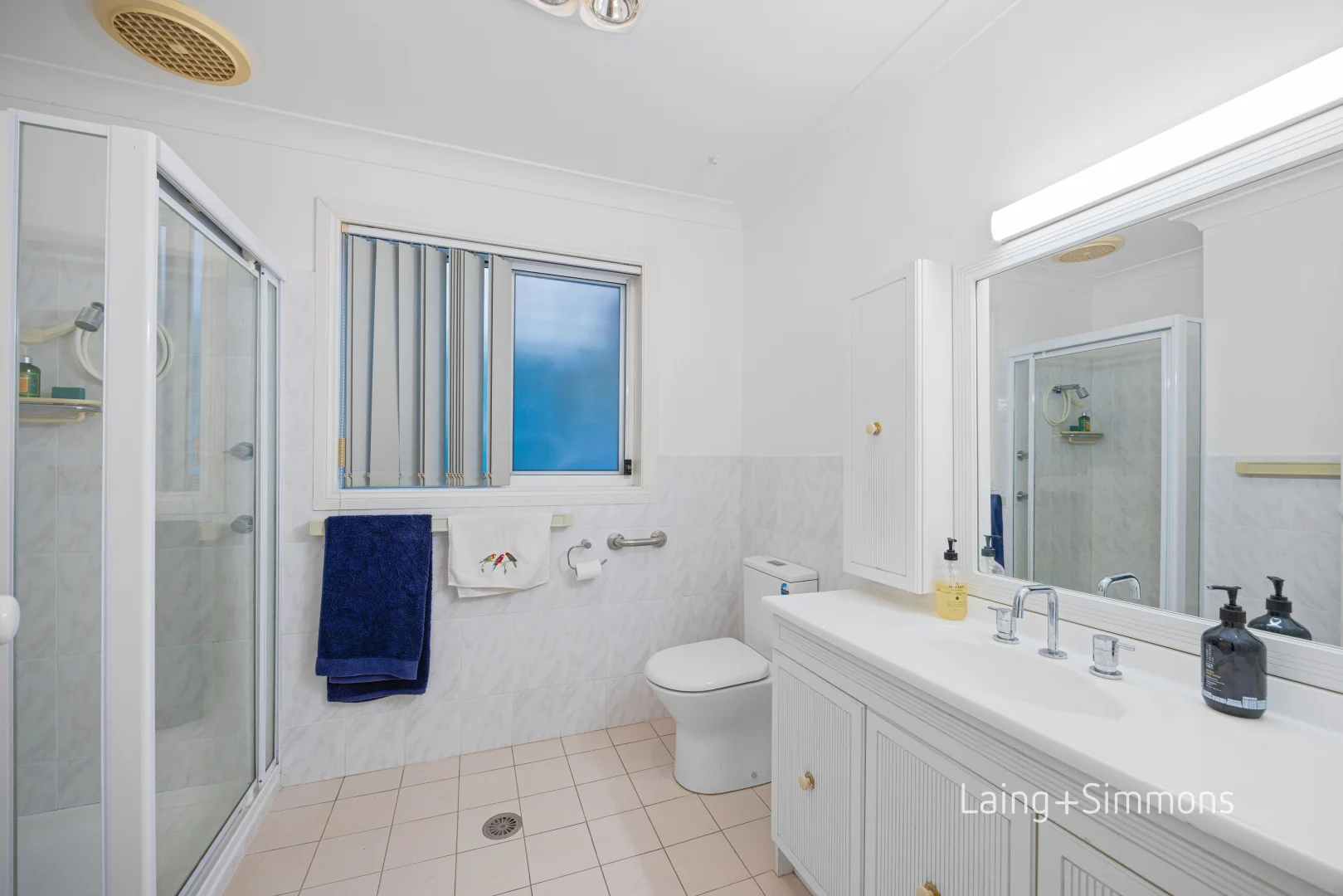 Additional image 13 of 184 Pacific Drive, Port Macquarie NSW 2444