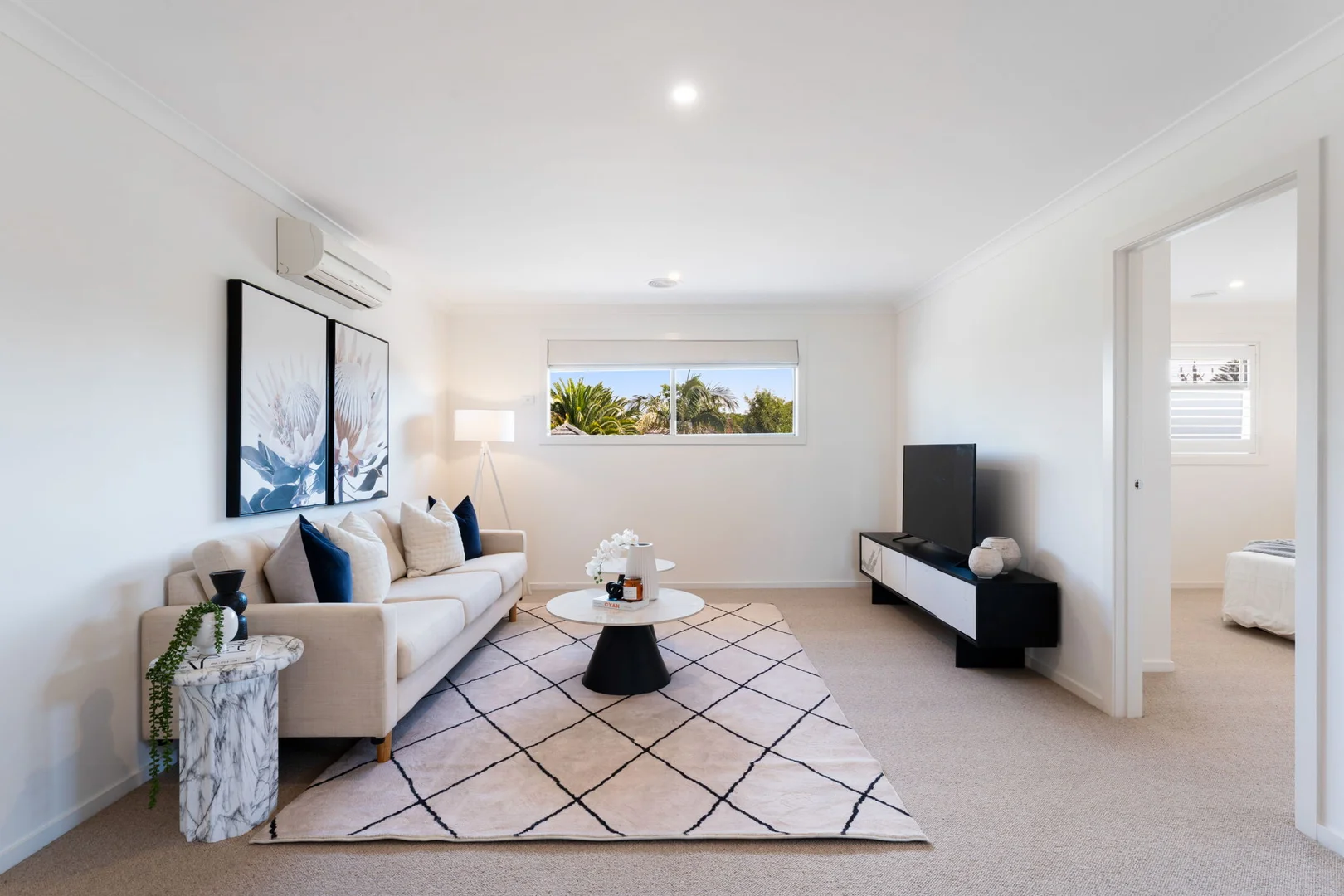 Additional image 7 of 25 Arunta Crescent, Clarinda VIC 3169