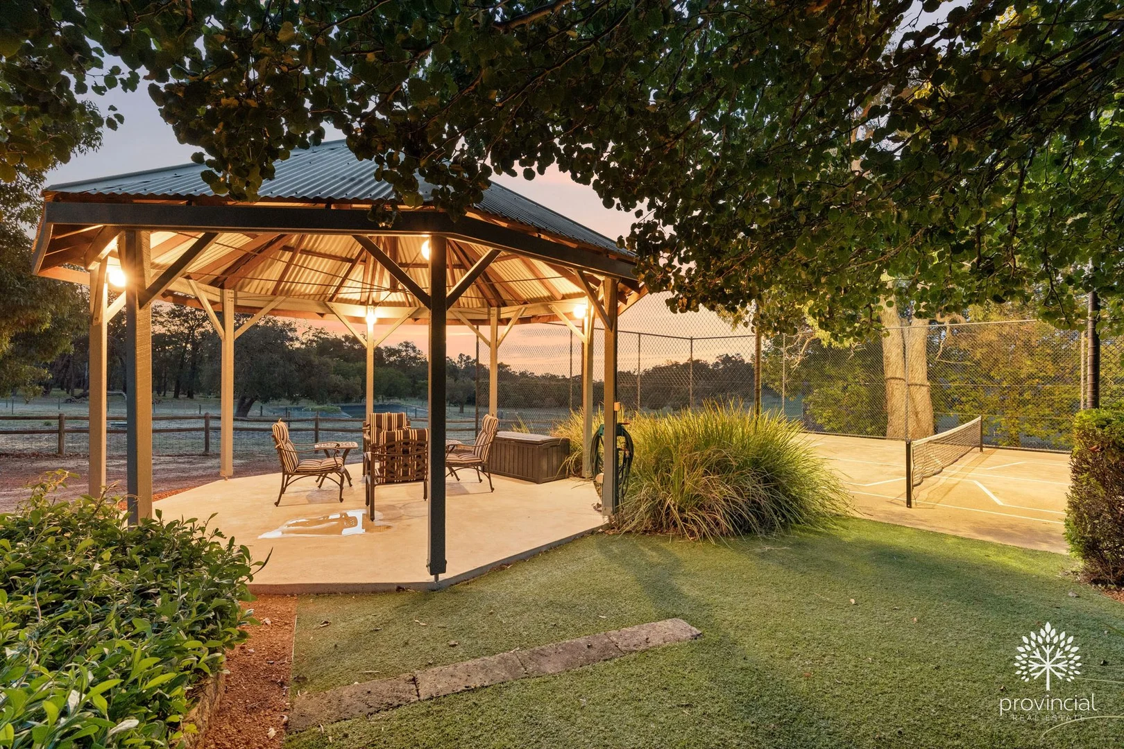 Additional image 27 of 49 Gilchrist Road, Lesmurdie WA 6076