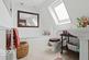 Additional image 30 of Playford Lane, IPSWICH