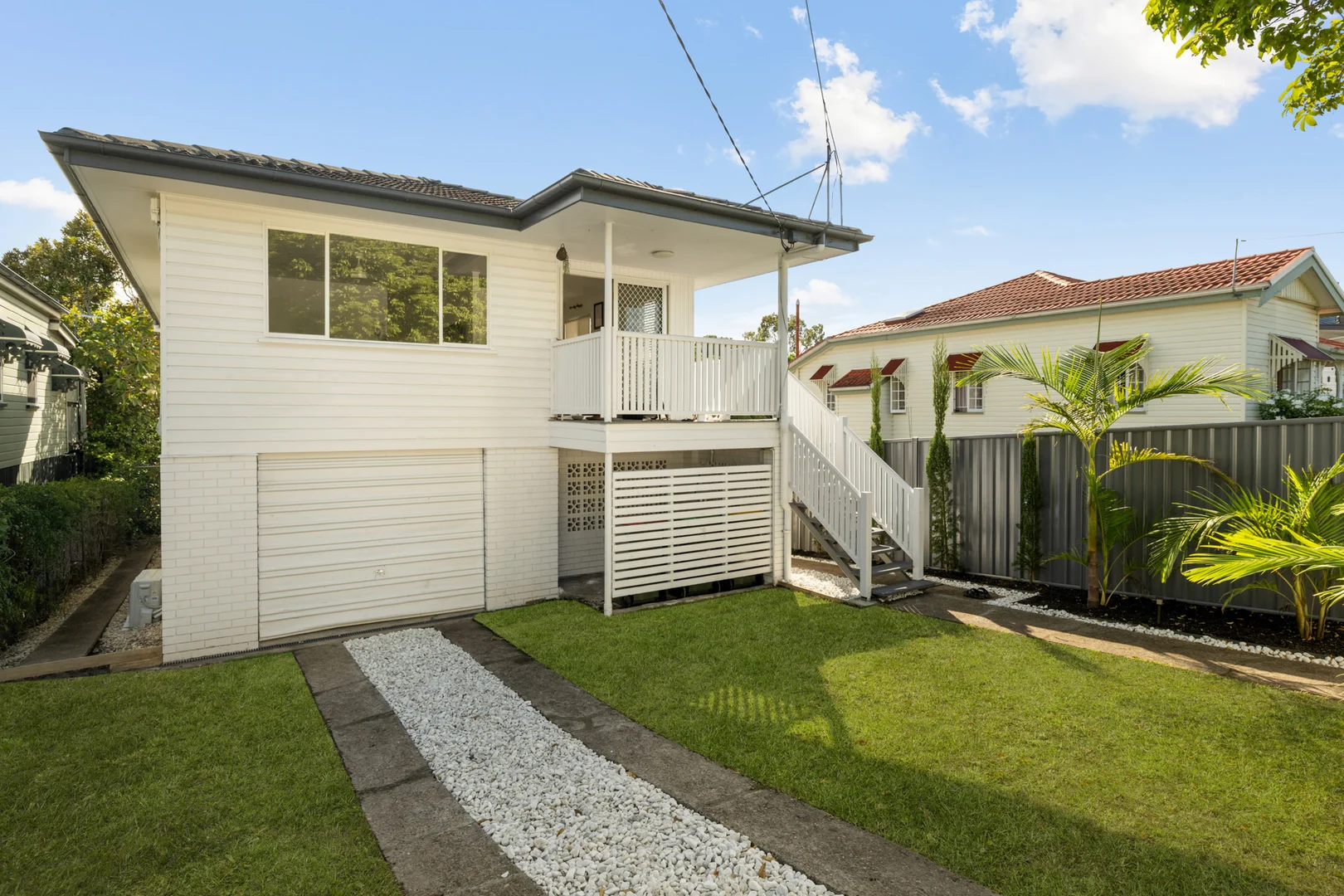 Additional image 17 of 340 Tingal Road, Wynnum QLD 4178