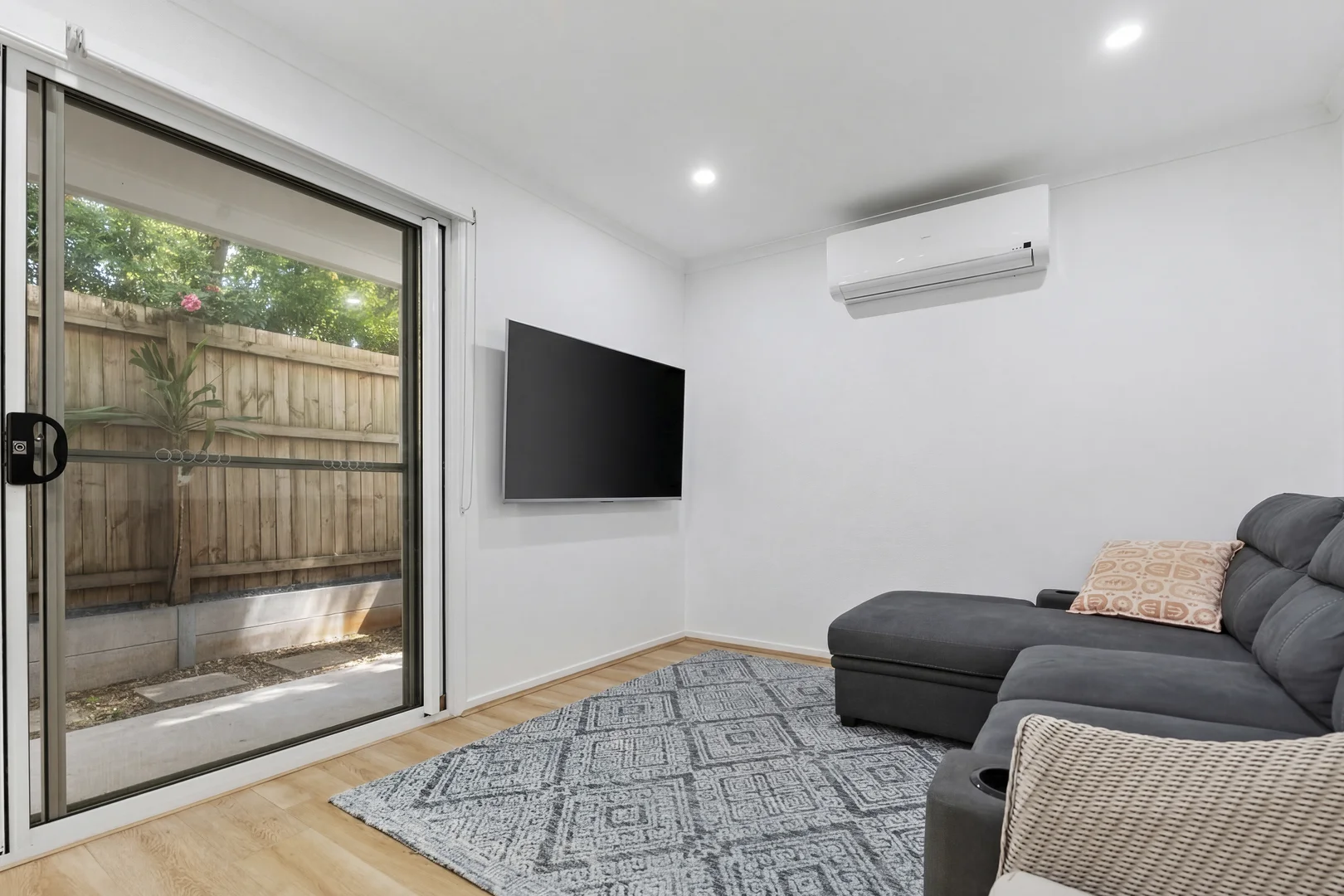 Additional image 6 of 4/289 Brays Road, Griffin QLD 4503