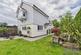 Additional image 31 of Silverhill Avenue, St. Leonards-On-Sea