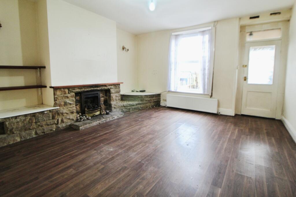Additional image 2 of Prospect Terrace, Dunnockshaw, Burnley, BB11