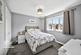 Additional image 14 of Rushclose, Shanklin, Isle of Wight