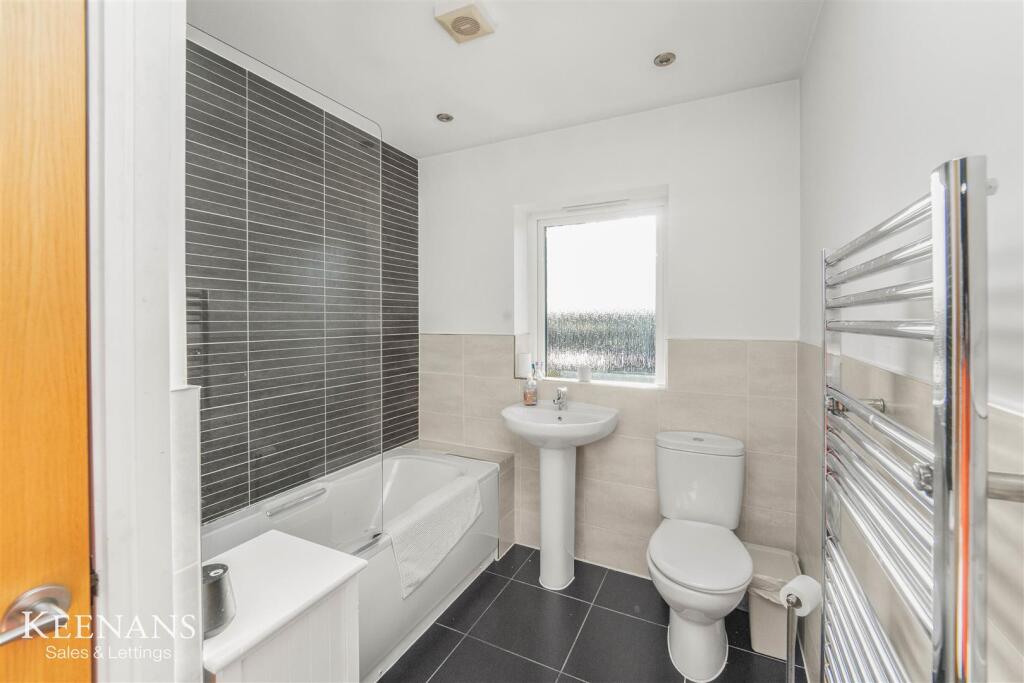 Additional image 8 of Mill Gardens, Great Harwood, Blackburn