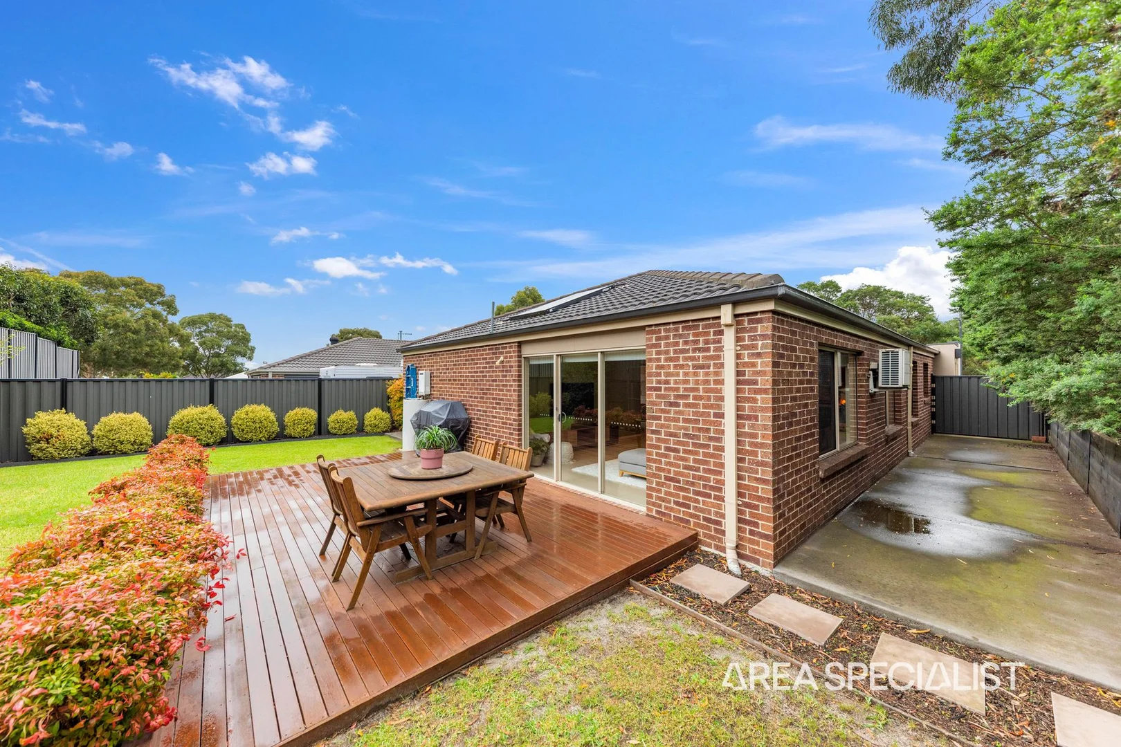 Additional image 7 of 23 Half Moon Crescent, Pakenham VIC 3810