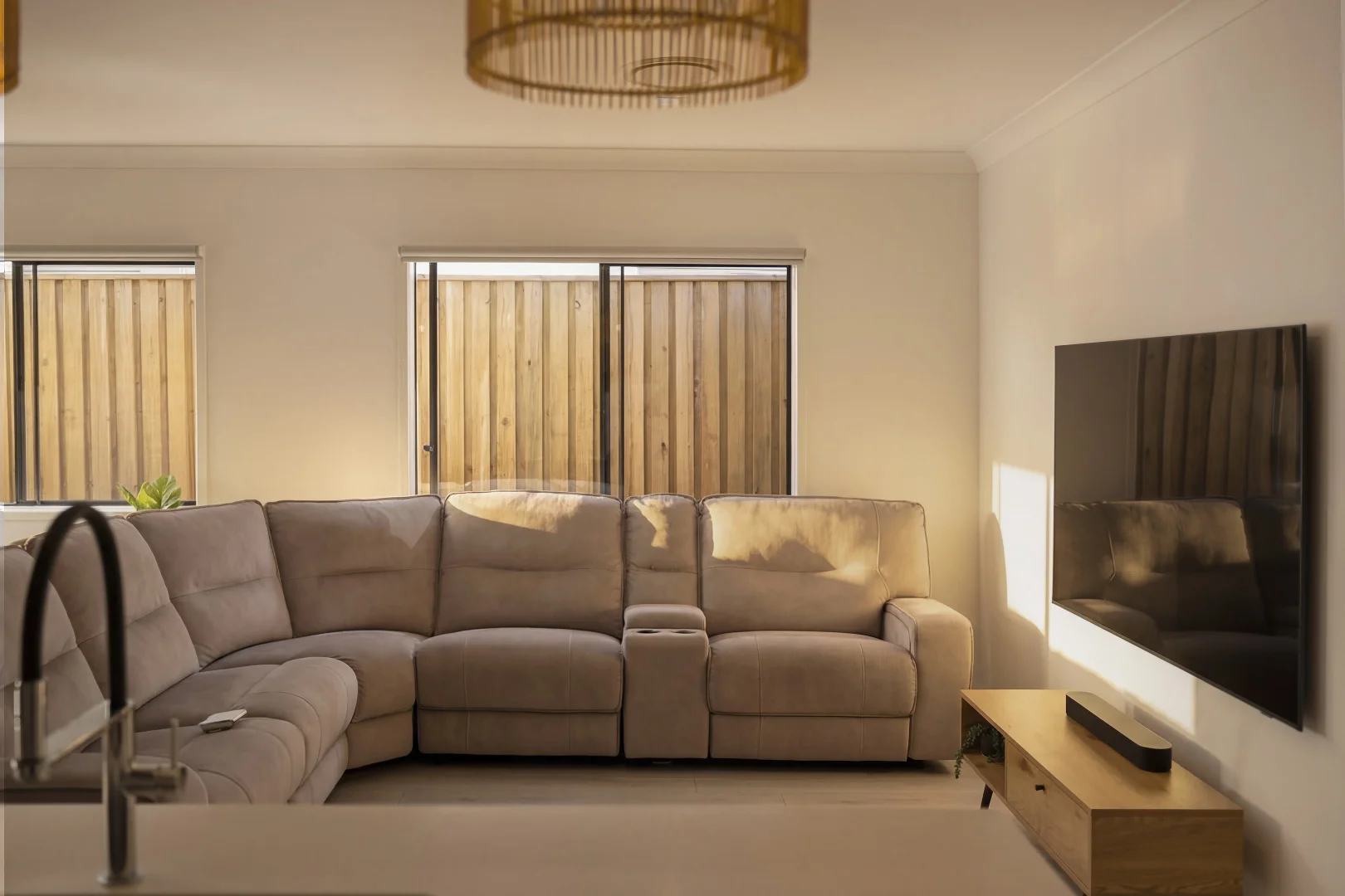 Additional image 5 of 9 Joy Street, Palmview QLD 4553
