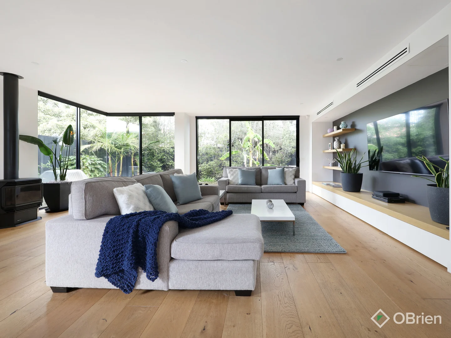 Additional image 3 of 22b McArthur Street, Bentleigh VIC 3204
