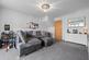 Additional image 8 of Belle Green Lane, Cudworth S72