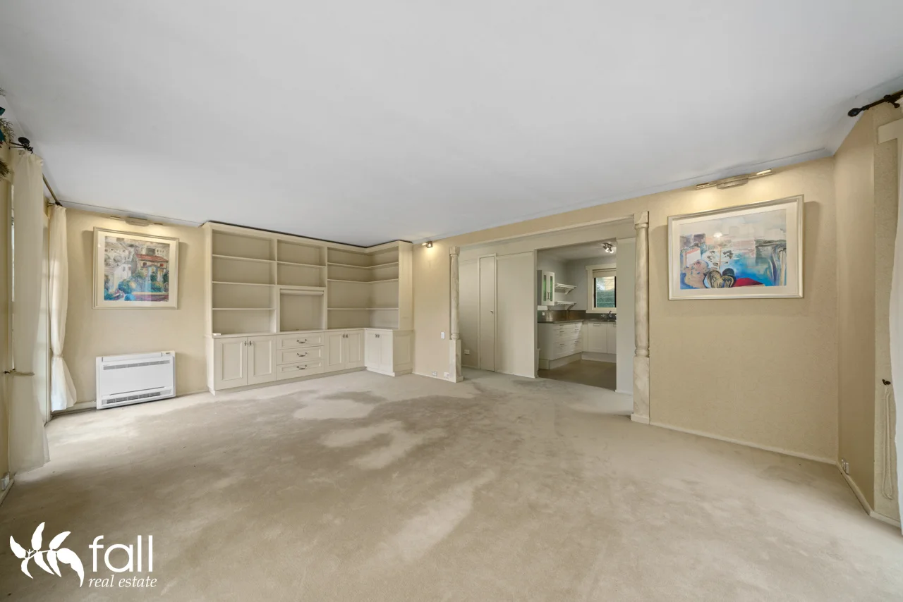 Additional image 6 of 1/15 Cedar Court, Sandy Bay TAS 7005