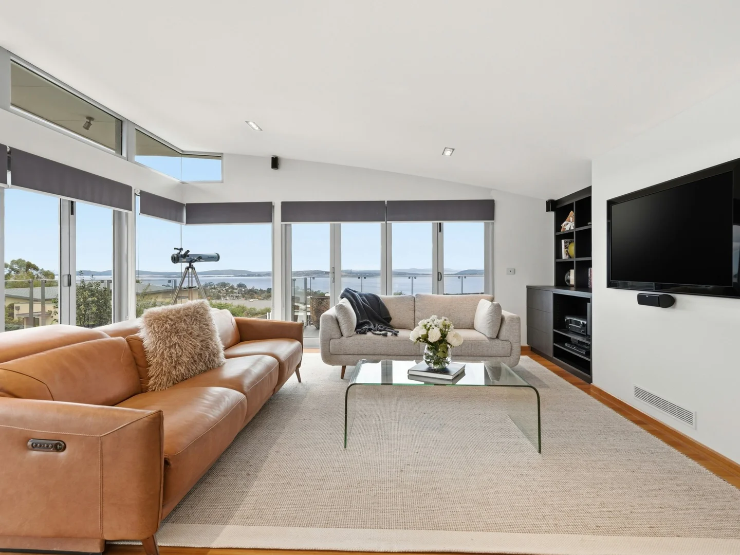 Additional image 14 of 71 Burwood Drive, Blackmans Bay TAS 7052