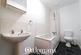 Additional image 23 of Maynard Road, Edgbaston, Birmingham, West Midlands, B16