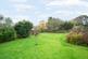 Landon Road, Herne Bay, CT6 photo 2