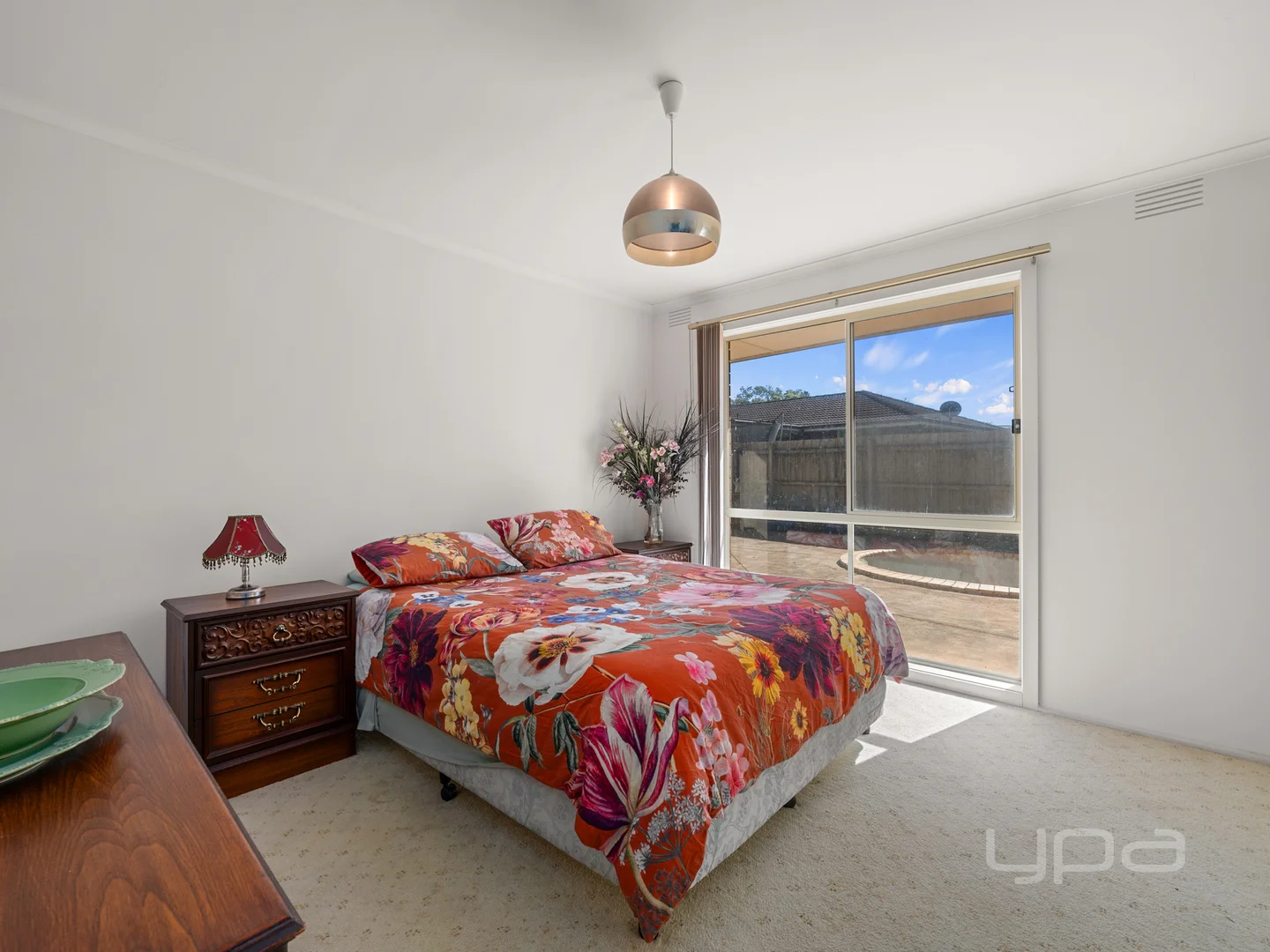 Additional image 8 of 3 Kilmuir Place, Melton West VIC 3337