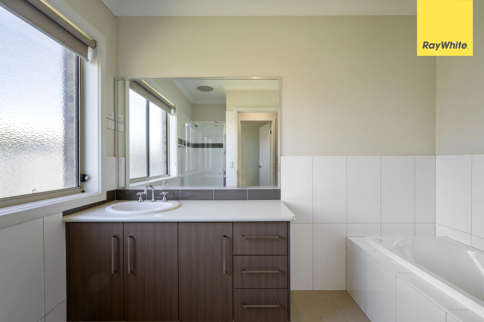 Additional image 11 of 73 Lakewood Boulevard, Melton VIC 3337