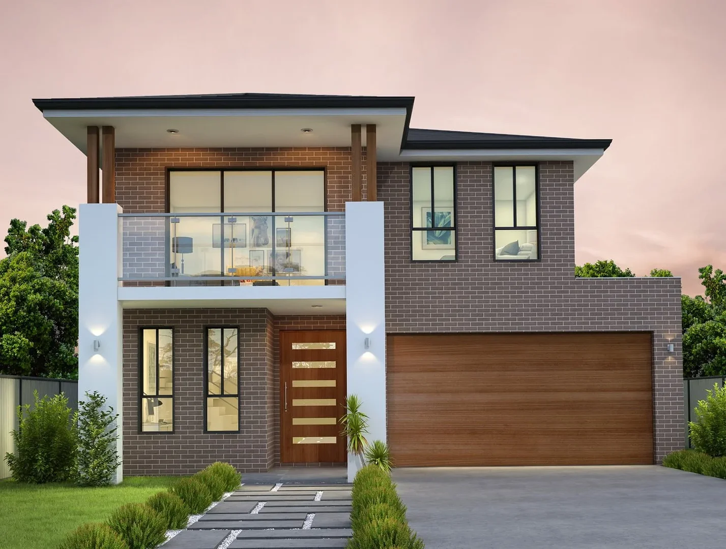 Additional image 2 of 18B Mailey cresent, Parafield Gardens SA 5107