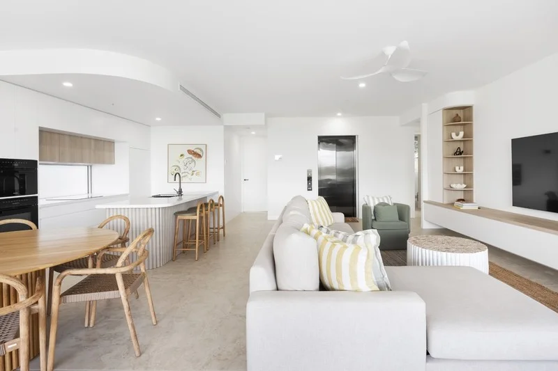 Additional image 8 of 3/31 Bottlebrush Ave, Noosa Heads QLD 4567