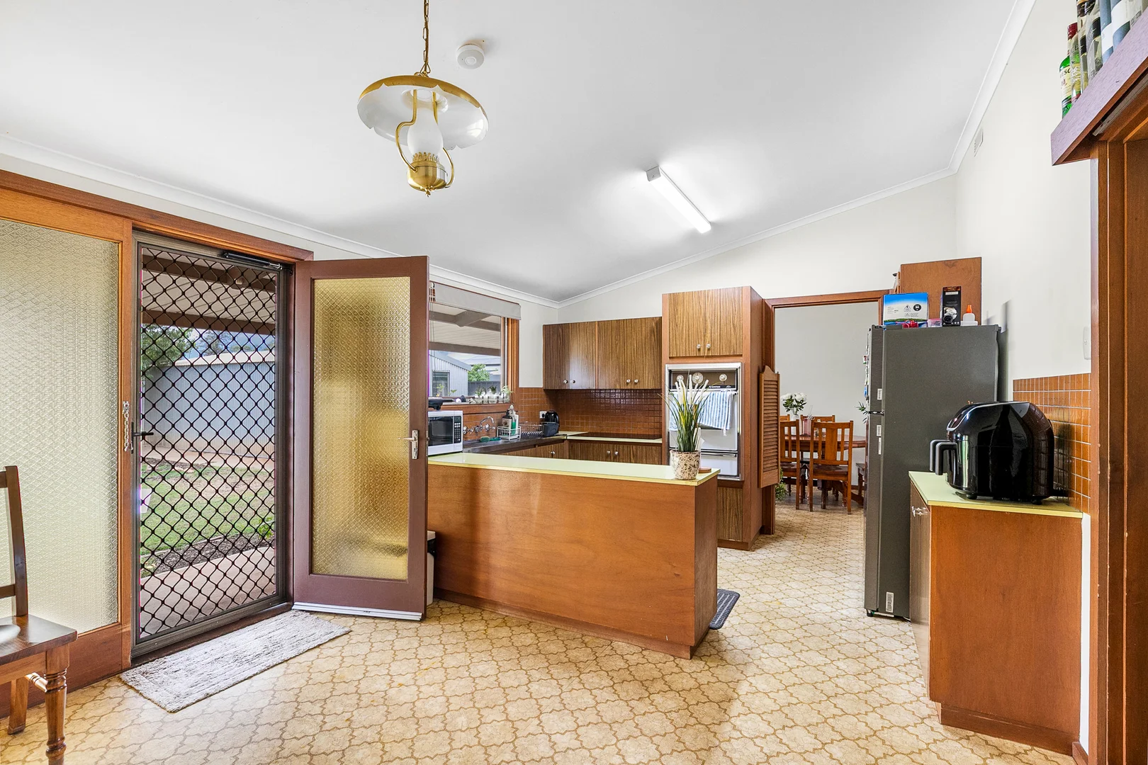 Additional image 10 of 16 Jackson Street, Monash SA 5342
