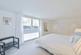 Additional image 14 of Cadogan Lane, Knightsbridge, London, SW1X