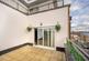 Additional image 5 of Butterfly Court, East Ham, London, E6
