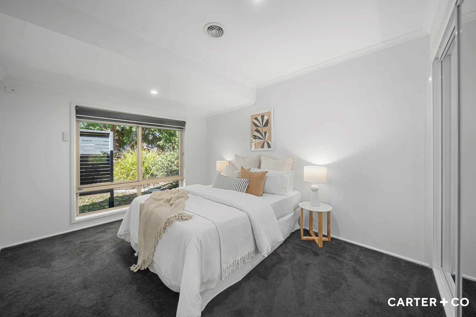 Additional image 22 of 26 Phillipson Crescent, Calwell ACT 2905