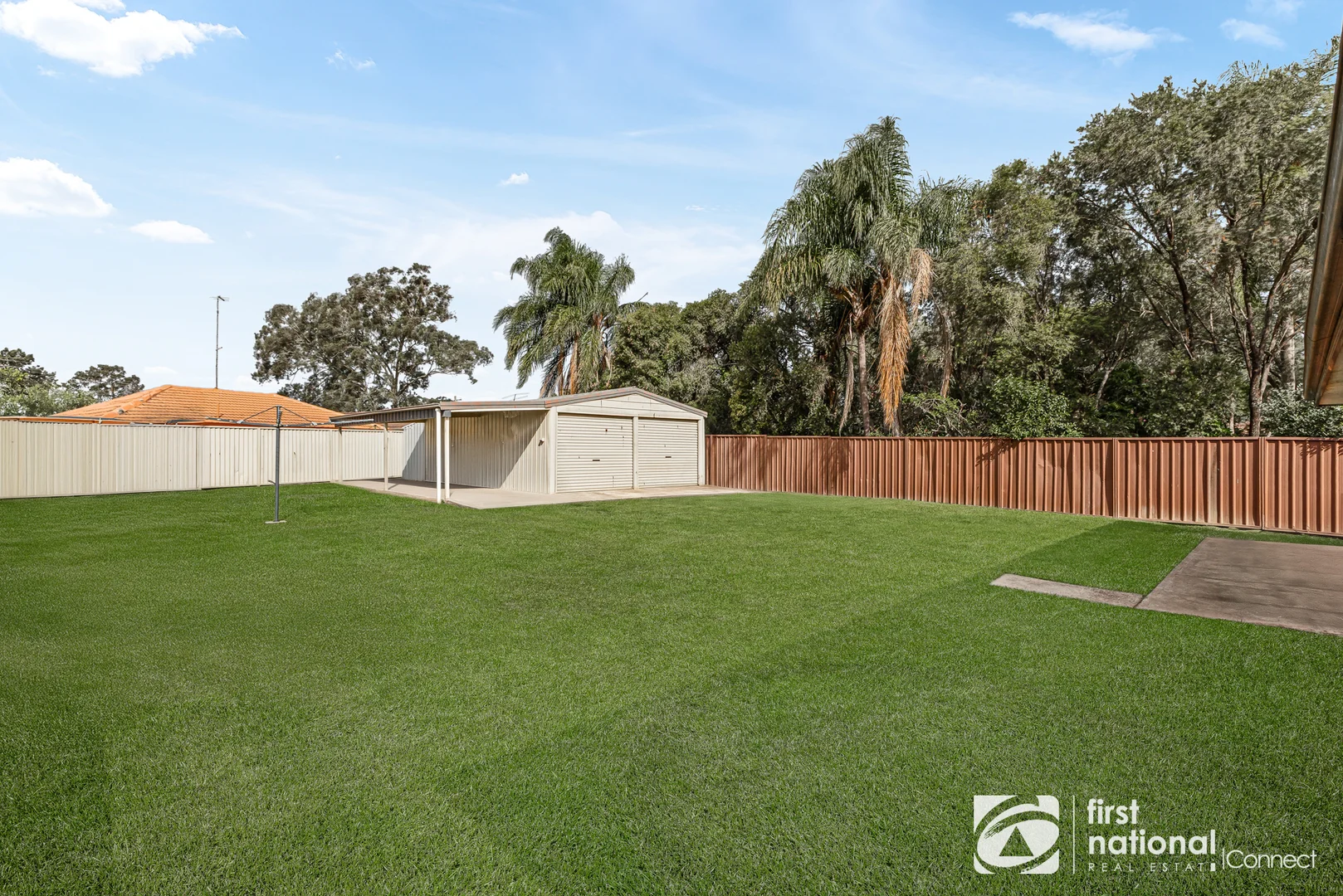 Additional image 12 of 175 Golden Valley Drive, Glossodia NSW 2756