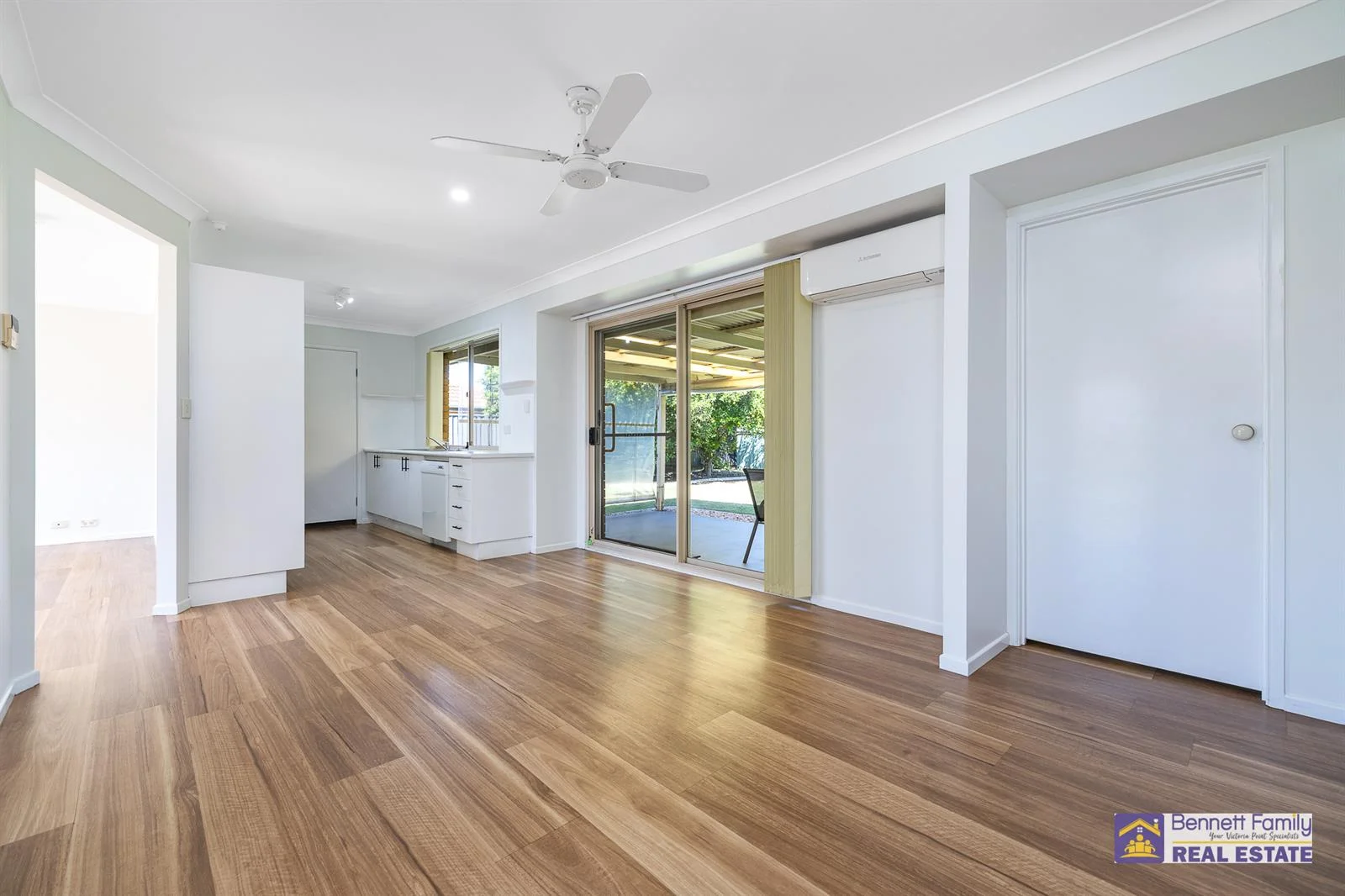 68 Link Road, Victoria Point QLD 4165 photo 4