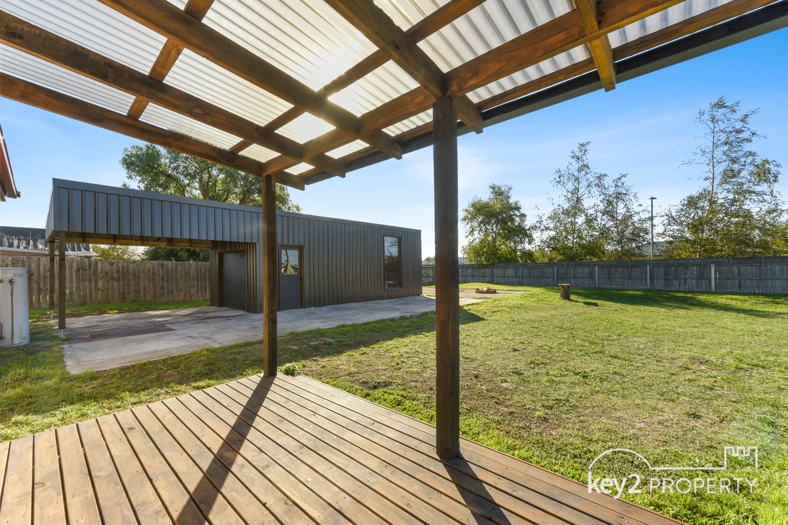 Additional image 16 of 99 Meander Valley Road, Westbury TAS 7303