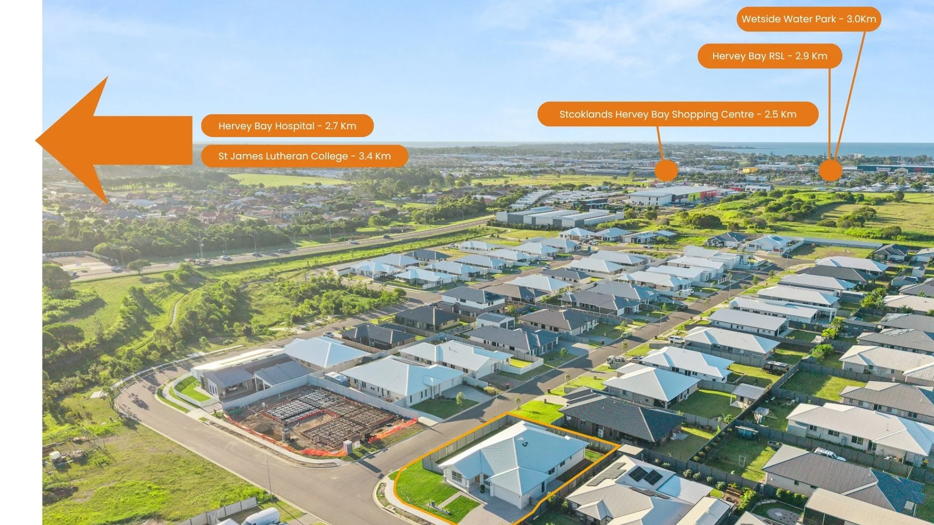 Additional image 20 of 5 Messer Drive, Kawungan QLD 4655