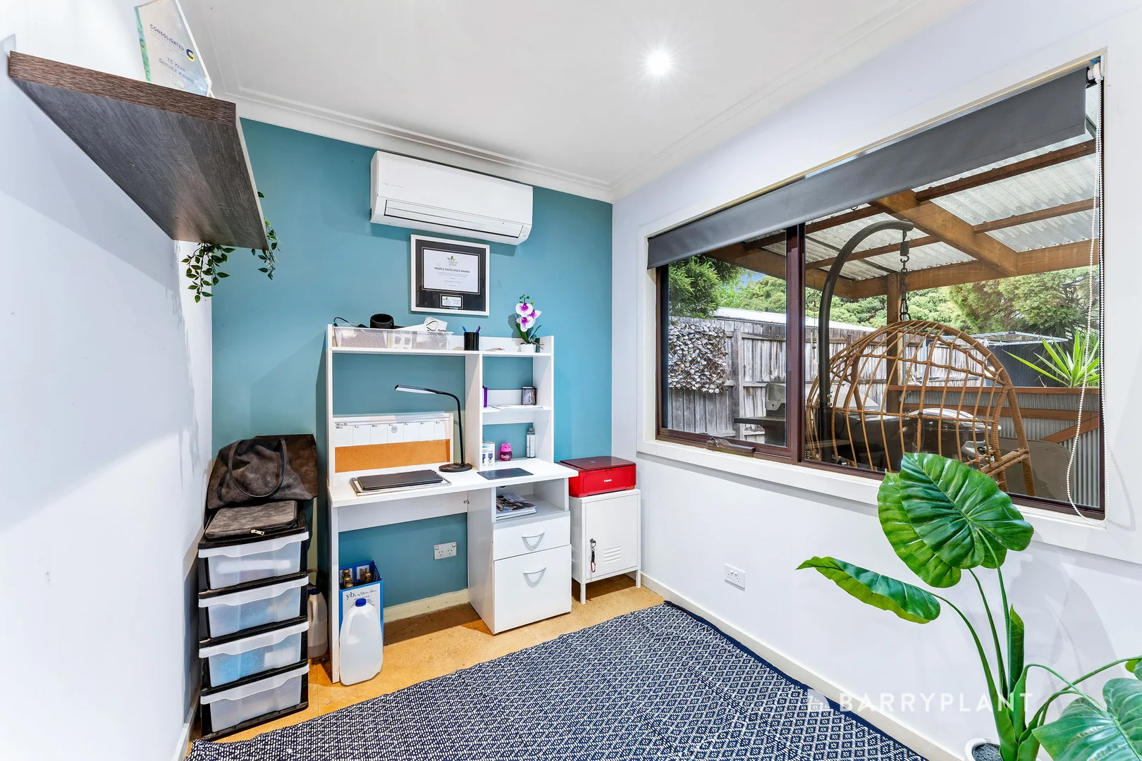 Additional image 11 of 6 Denham Court, Scoresby VIC 3179