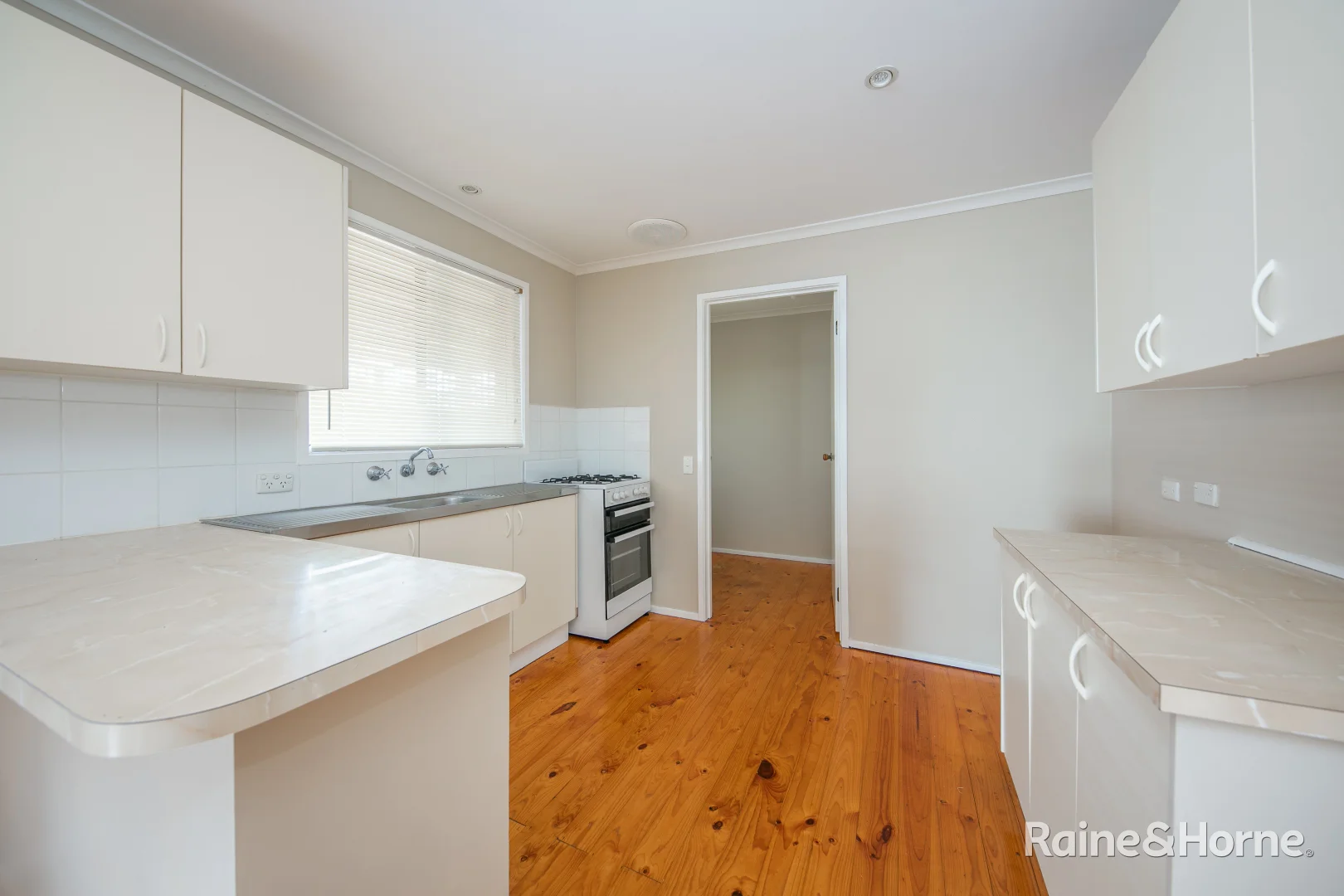 Additional image 5 of 189 Reservoir Road, Sunbury VIC 3429