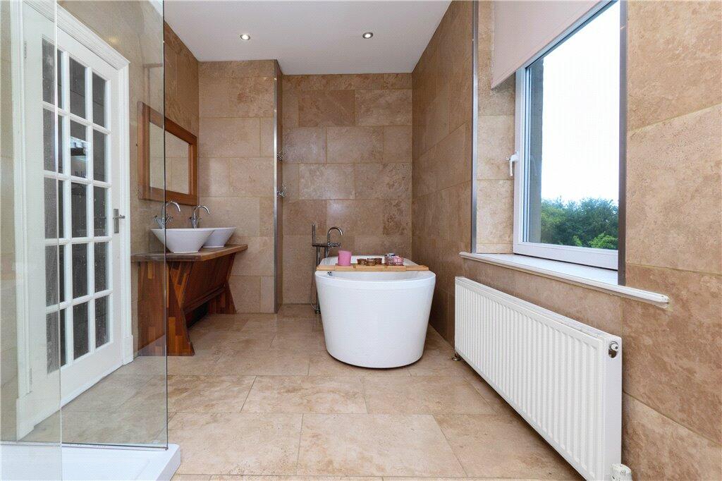 Additional image 16 of Keighley Road, Colne, Lancashire, BB8