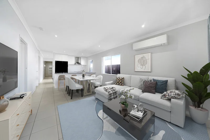 Additional image 5 of 20 Hoist Court, Augustine Heights QLD 4300
