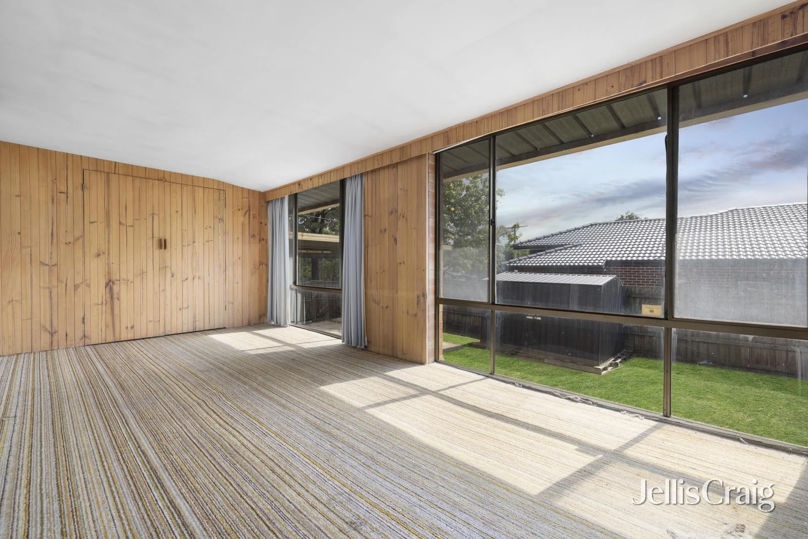 Additional image 6 of 7 Renfrew Street, Blackburn North VIC 3130