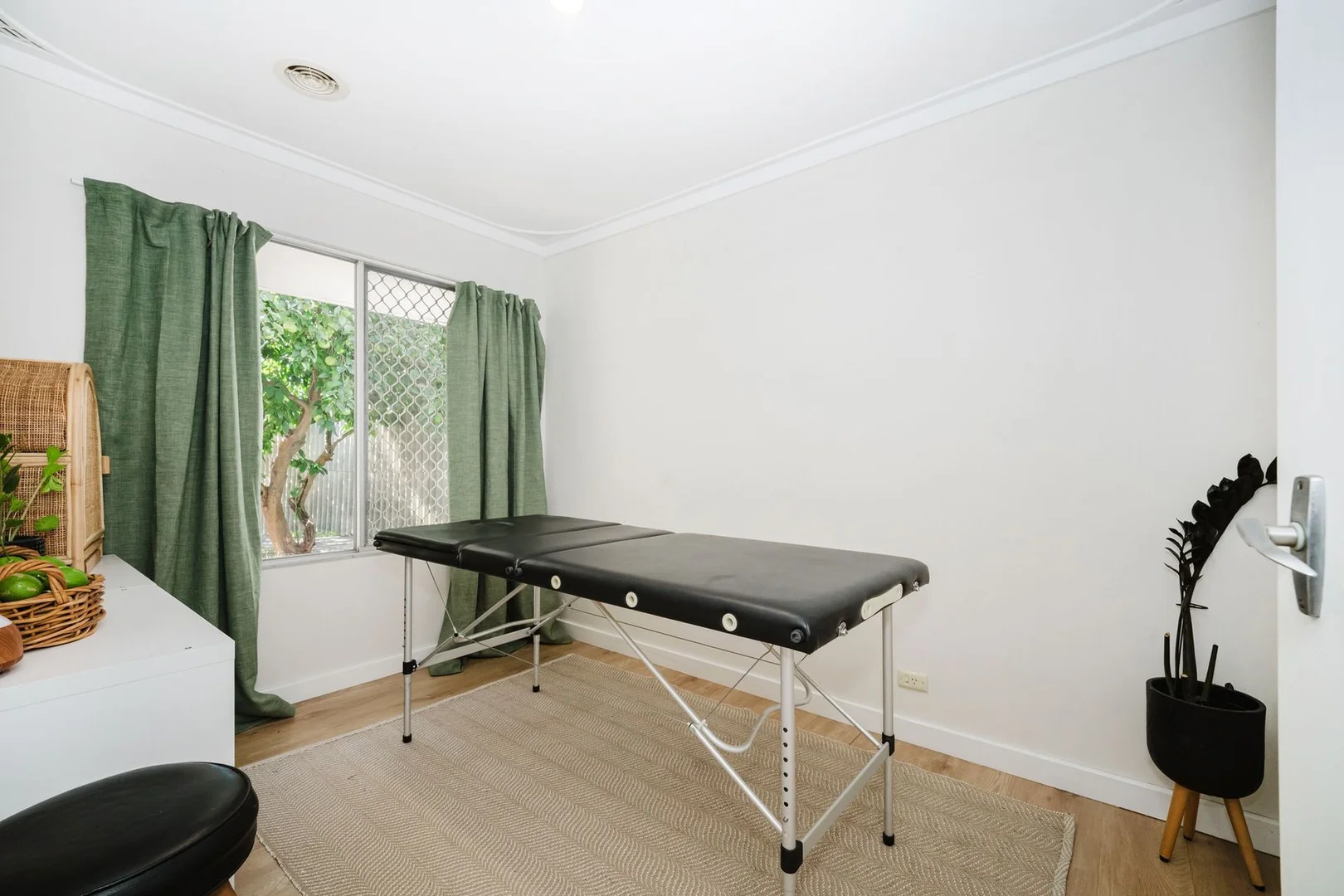 Additional image 13 of 10 Carcoola Avenue, Pinjarra WA 6208