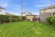 Additional image 19 of 29 Murrayfield Terrace, Bannockburn, Stirling, FK7