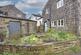 Additional image 15 of Northgate, Heptonstall, Hebden Bridge HX7 7ND