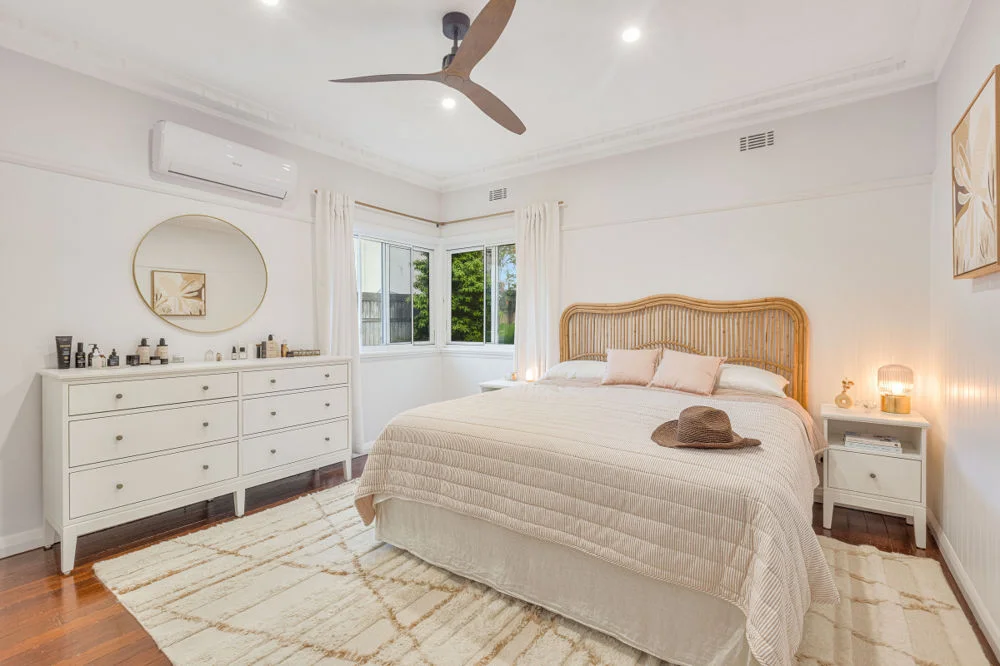 Additional image 9 of 5 Adelaide Street, Tweed Heads NSW 2485