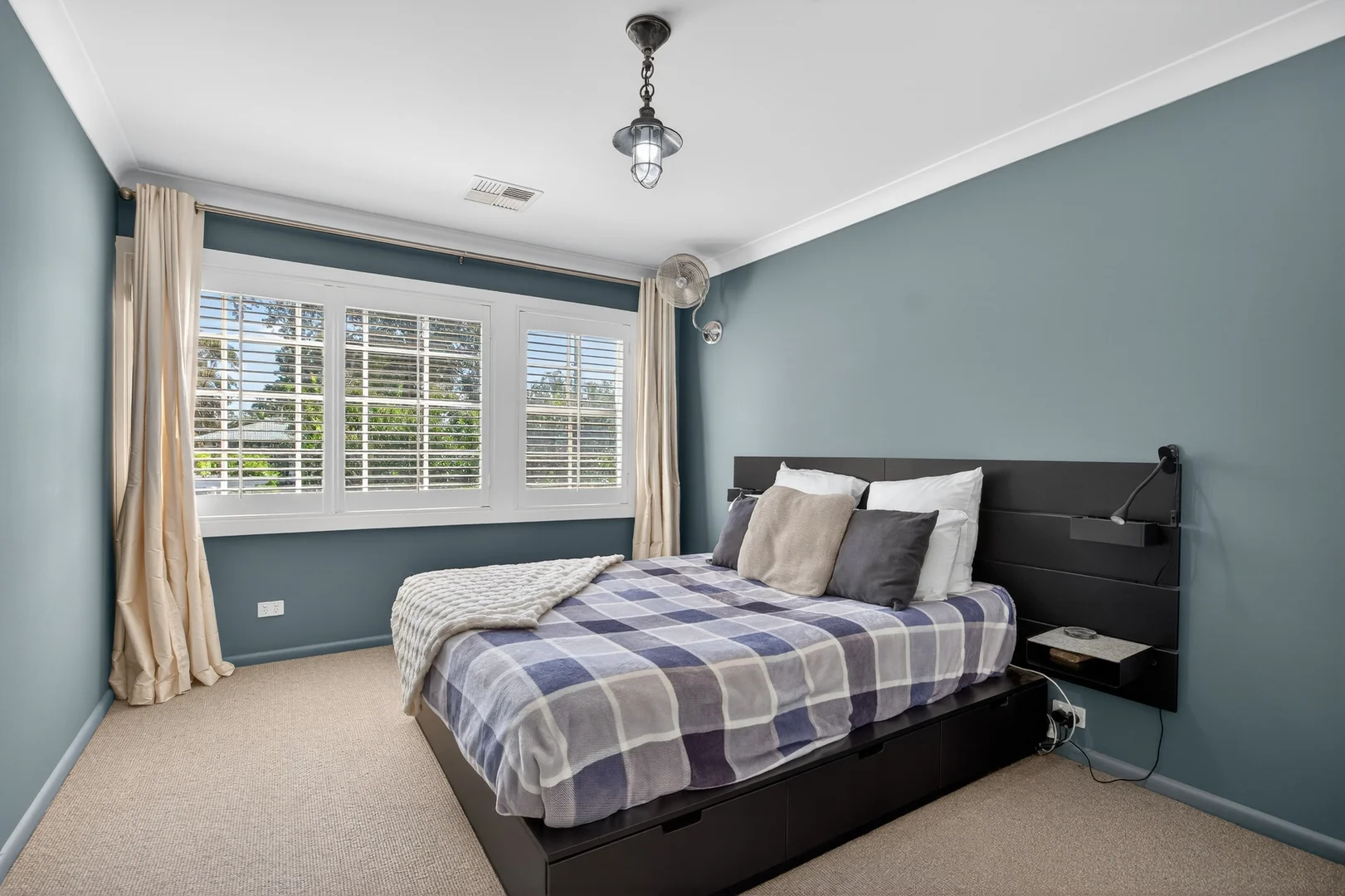 Additional image 19 of 17 Leslie Street, Winmalee NSW 2777