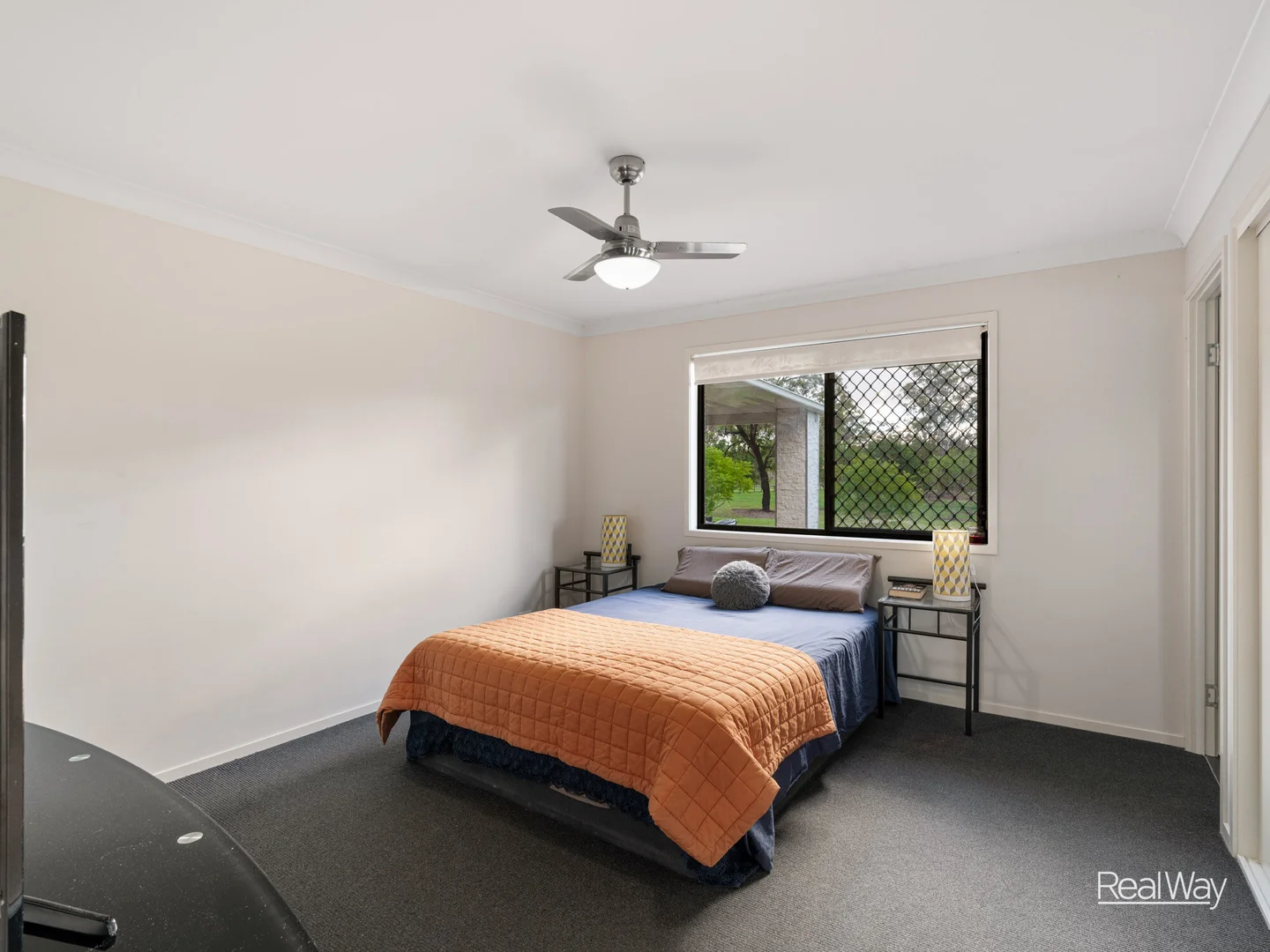 Additional image 10 of 100 Peters Road, Meringandan West QLD 4352