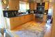 Additional image 6 of Campbell Road, LLANDYBIE, Ammanford