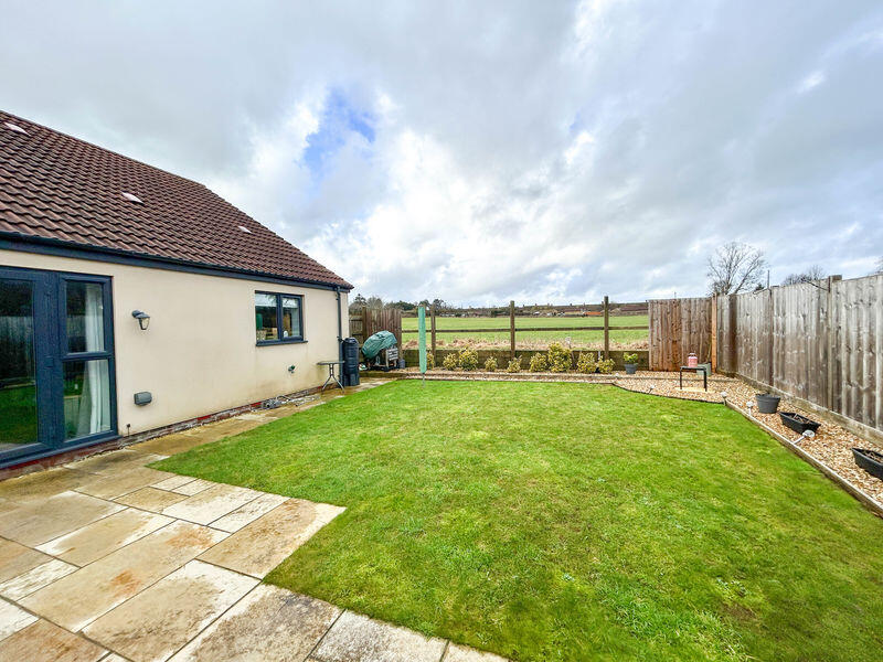 Additional image 14 of Oaklie Meadow, Shepton Mallet